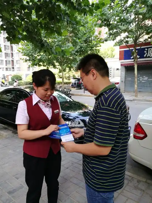 无尘室净化工程报价