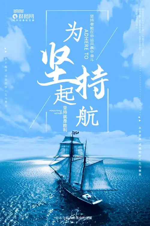 无尘室工程报价表