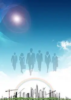无尘室工程安装公司排名