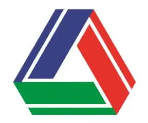 排气工程常用材料一览表