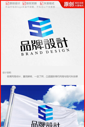 进入车间要注意什么