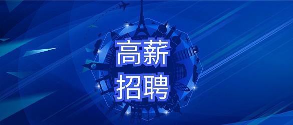 无尘室工作环境是什么