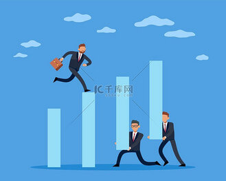 安装机电设备的巷道是什么