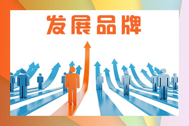 安全员证可以上岗吗