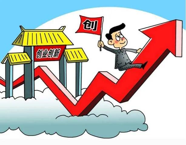 安装机电设备验收单签字怎么填