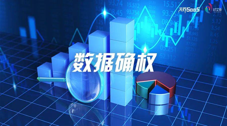 排水工程经营范围