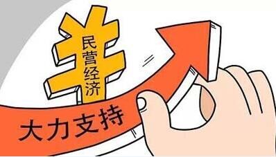 机电工程工程师