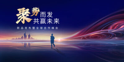 无尘室工程报价清单