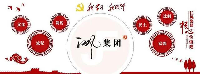 排水工程设计规范