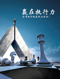无尘室工作怎么样